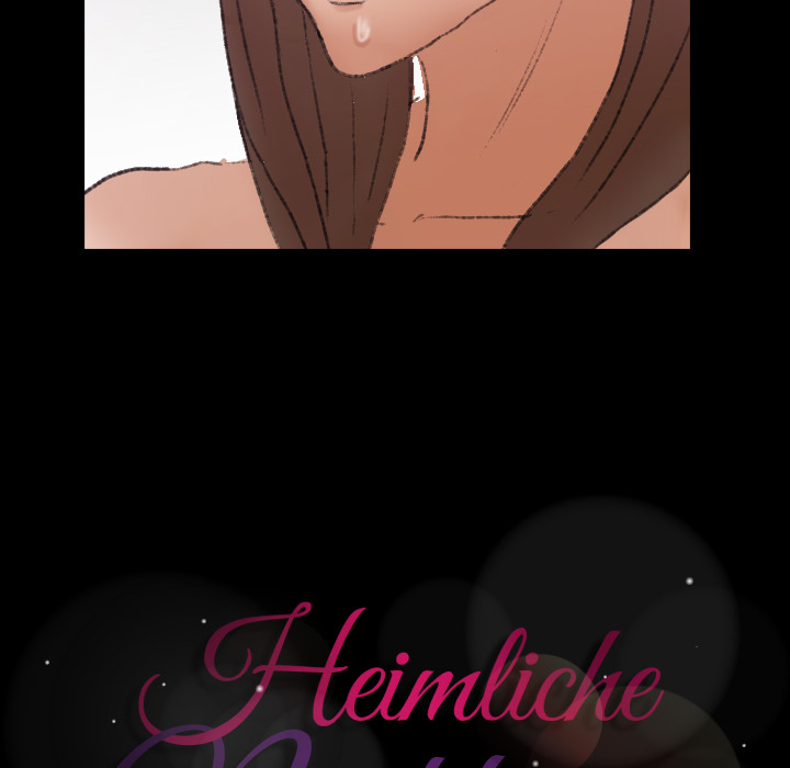 Heimliche Nachbarn - episode 68 - 105