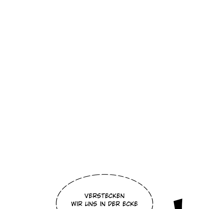 Verbotene Blicke - episode 5 - 59