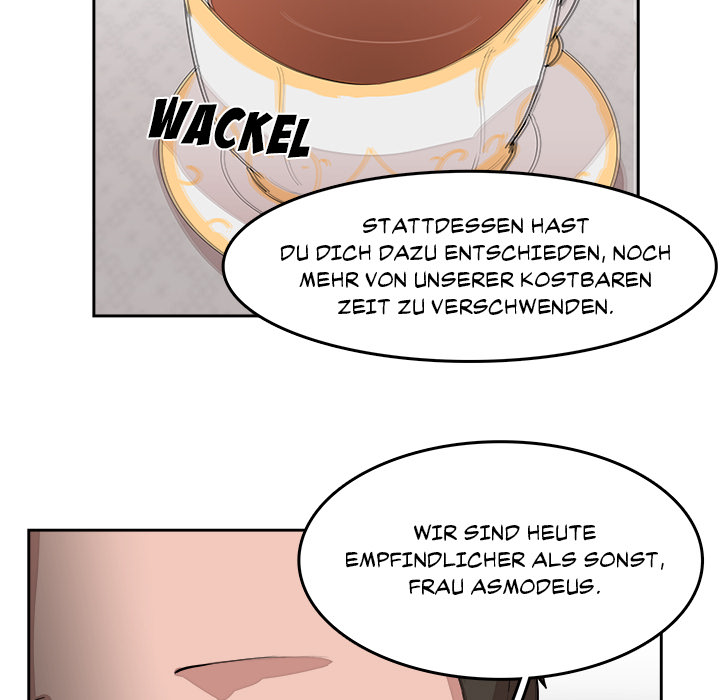 Justitia - episode 15 - 22