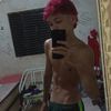 vitinnzinn.7