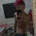@vitinnzinn.7