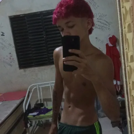 vitinnzinn.7