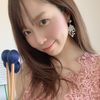 chikaty.02