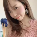 @chikaty.02