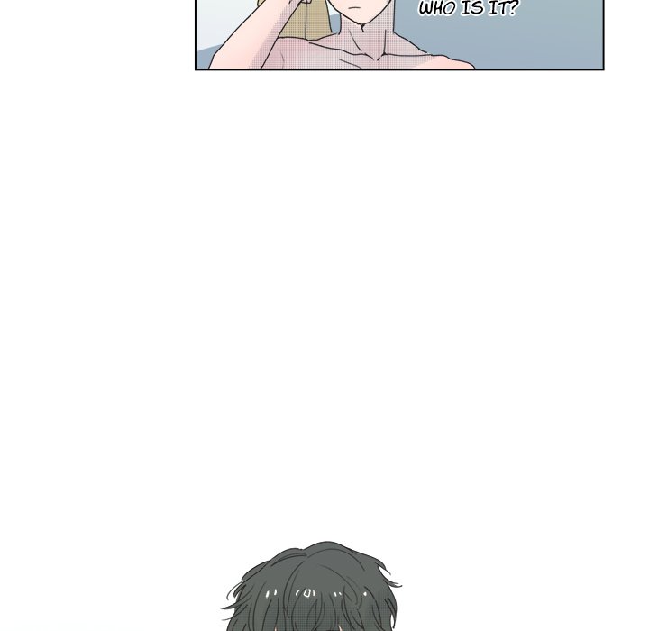 Vitamin C Vitamin D - episode 47 - 25