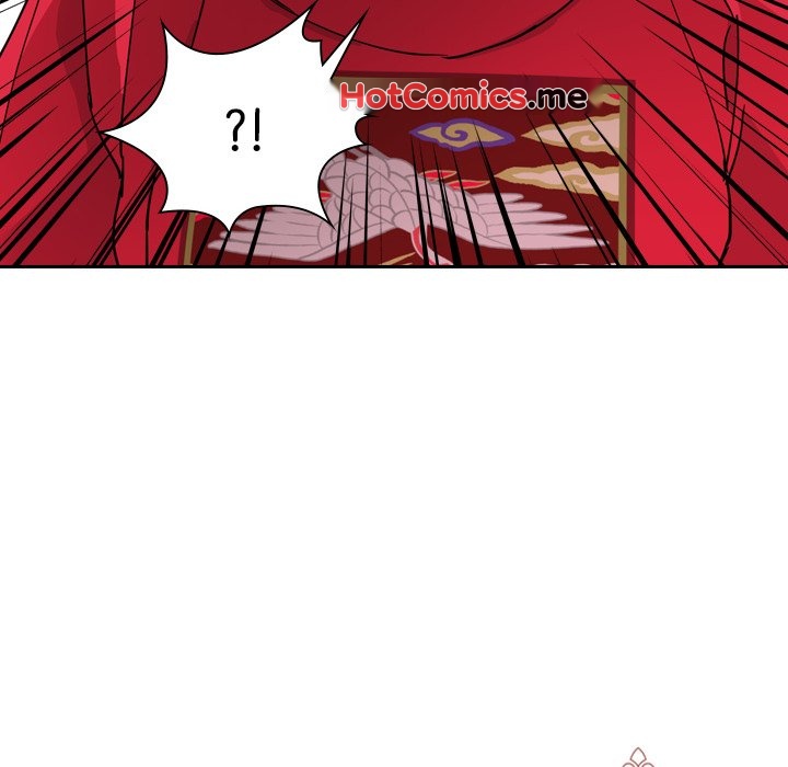 The Princess's Guard - episode 59 - 104
