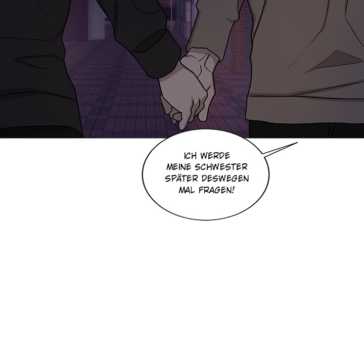 Hubby Bunny - episode 16 - 38