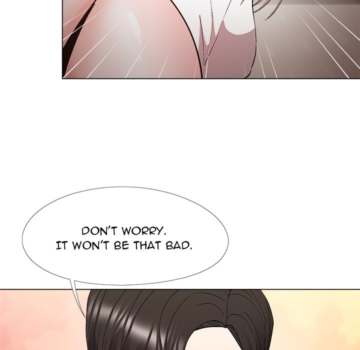 Cosplay Girl - episode 28 - 21