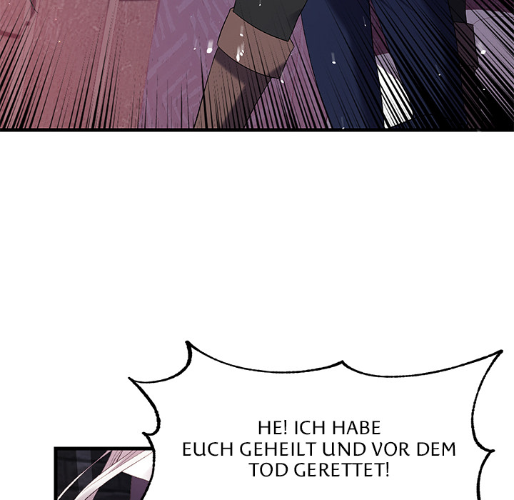 Geliebt, Geopfert - episode 26 - 122