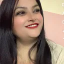 @bhawanipandeylama