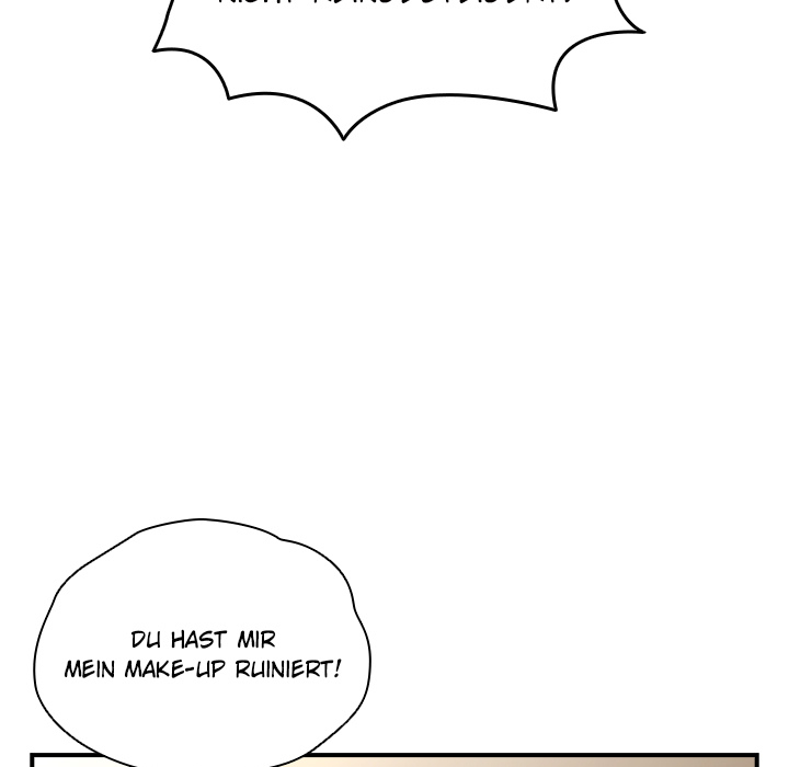 Mach ein Bild von mir - episode 16 - 160