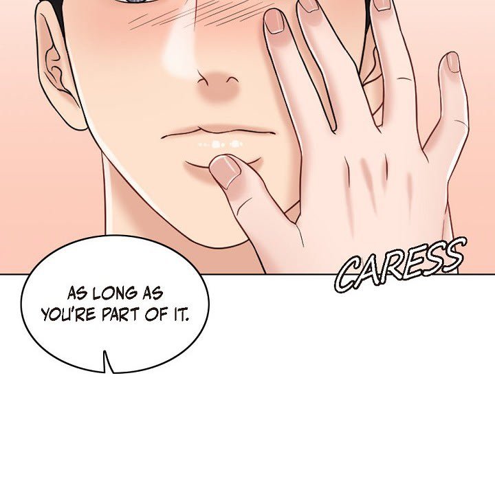Wife for 1000 Days - episode 11 - 80