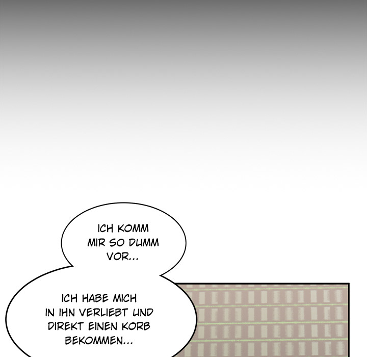 Mia zieht ein - episode 21 - 110