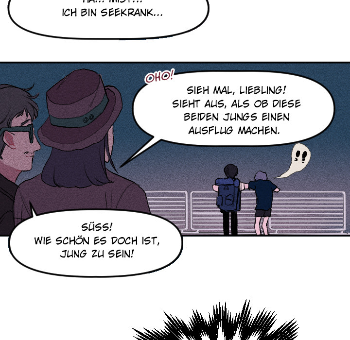 Zweimal Vergangenheit - episode 13 - 46