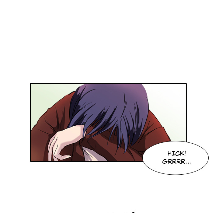 Filter An / Aus - episode 6 - 68