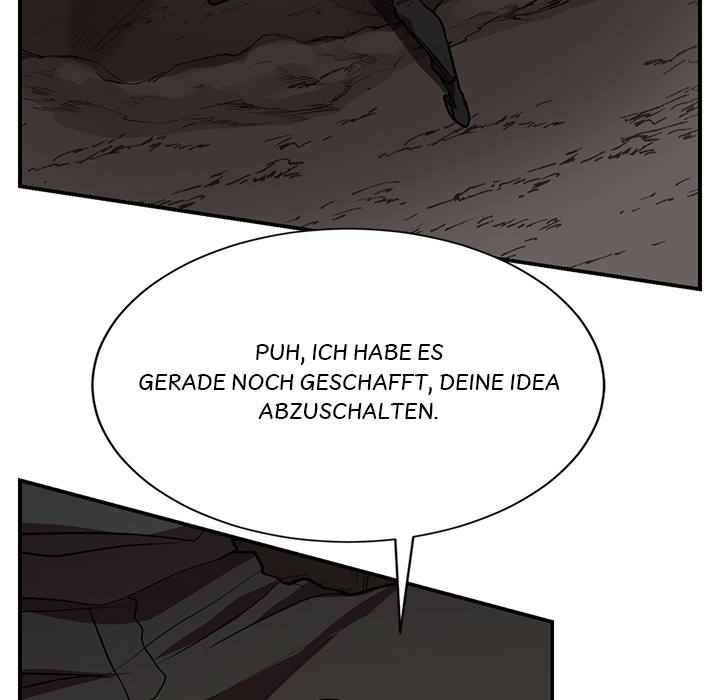 Meine Schulzeit mit Rang F - episode 51 - 140