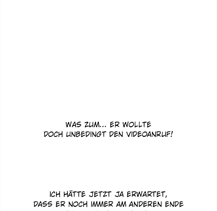 Der Typ im Nebenzimmer mit NTR - episode 7 - 34