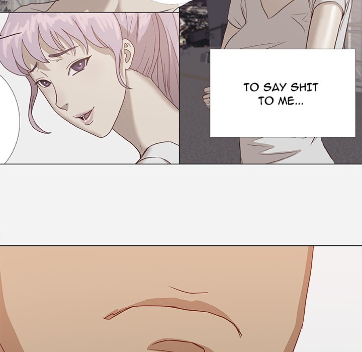 The Good Manager - episode 16 - 42