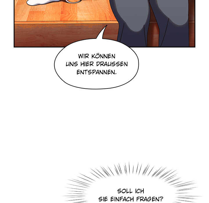 Ein ehrenwerter Mann - episode 34 - 101
