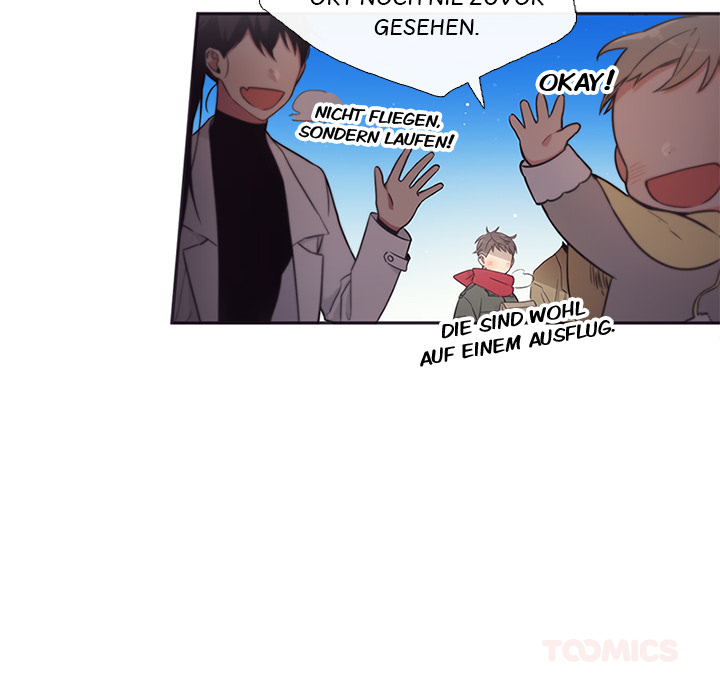Himmel & Hölle GmbH - episode 40 - 51