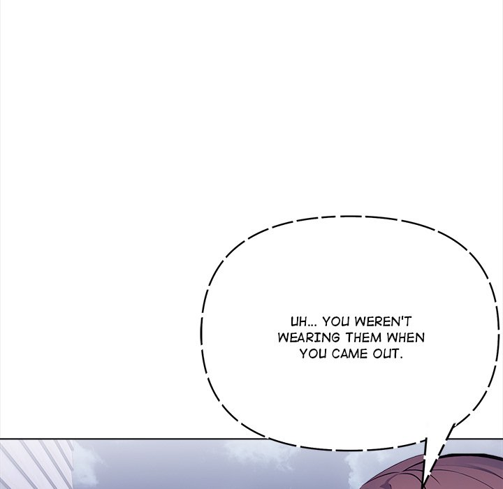 Sun-Kissed Seduction - episode 4 - 24