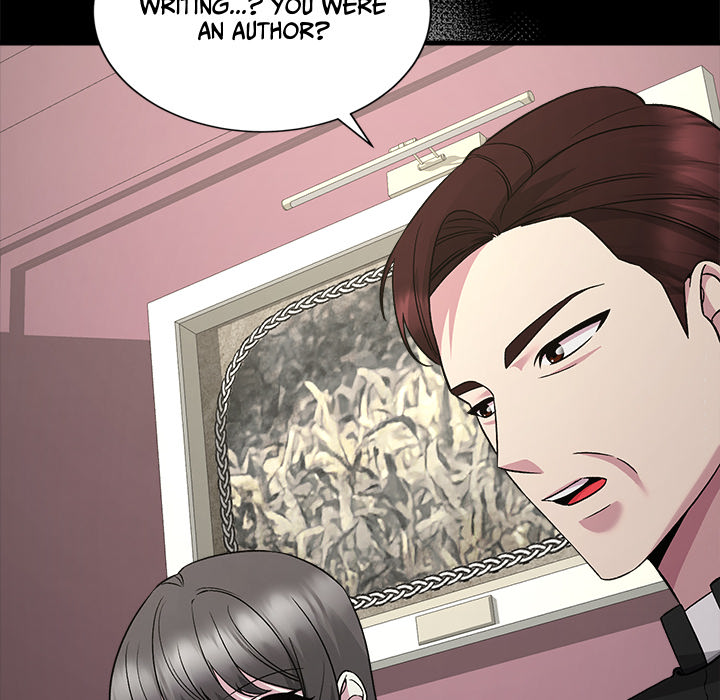 Demon Cat - episode 32 - 50
