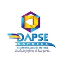 @dapseexpress