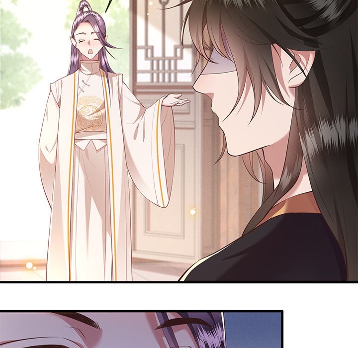 The Queen of Hell - episode 25 - 10