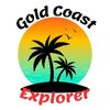 gold.coast.explorer