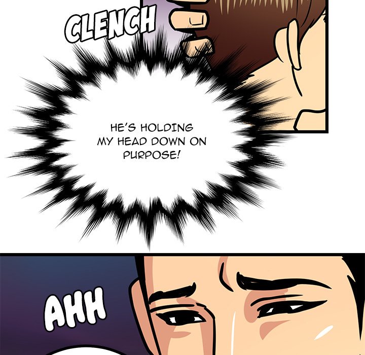 Five Years Apart - episode 2 - 28