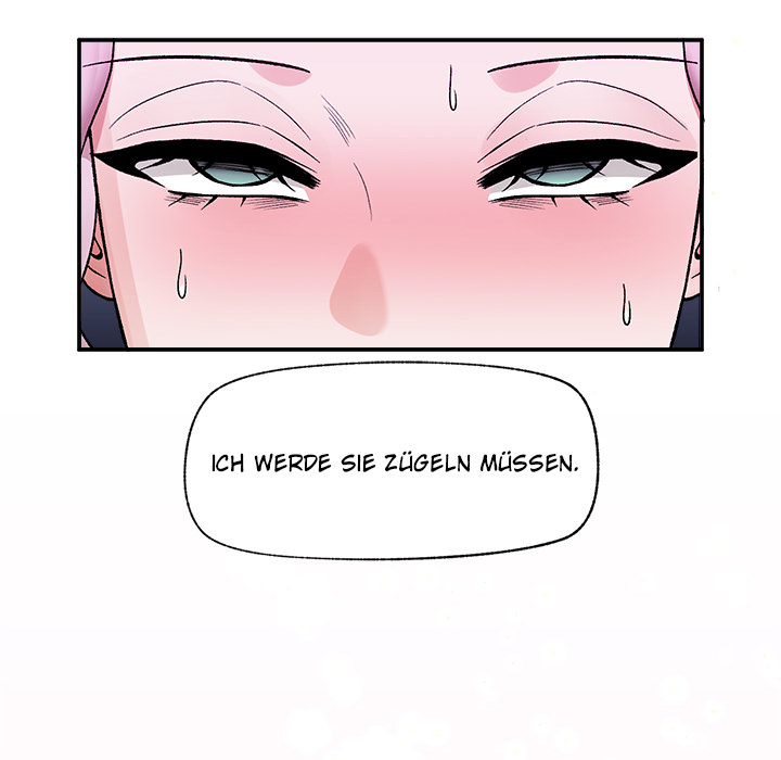 Wachmann der Hypnose - episode 57 - 91