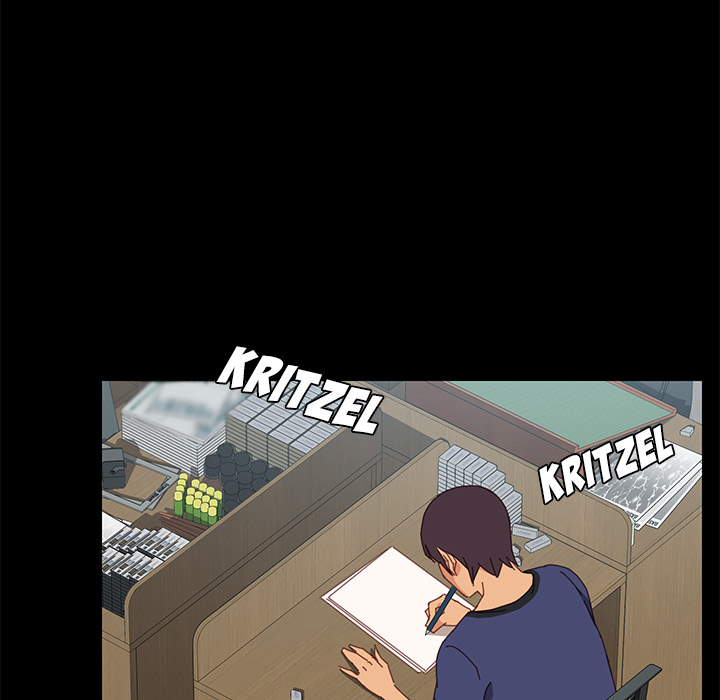 Der Assistent - episode 23 - 125