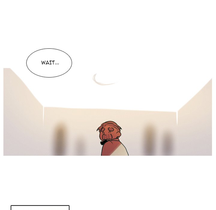 End and Save - episode 2 - 27