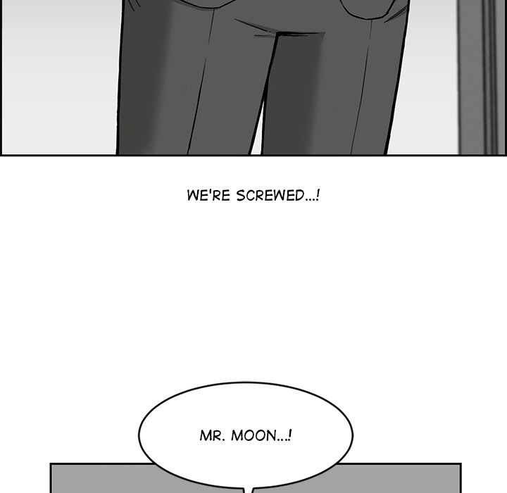 Detainment Zone Between 5 and 6 - episode 2 - 72