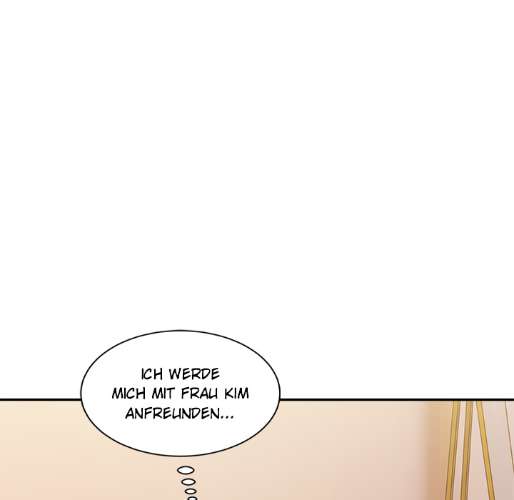 Was sich neckt... - episode 32 - 117