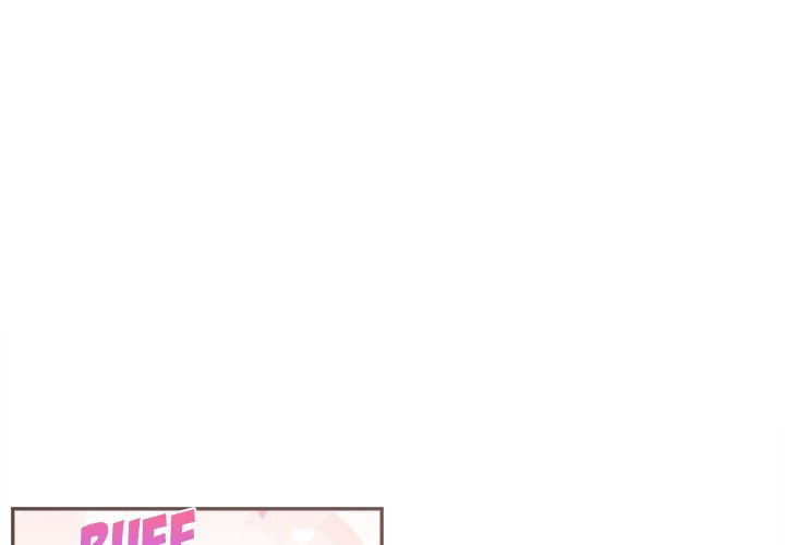 Pheromone Sherbet♥ - episode 41 - 0