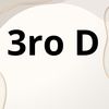 lasocurrienciade3rod