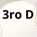@lasocurrienciade3rod