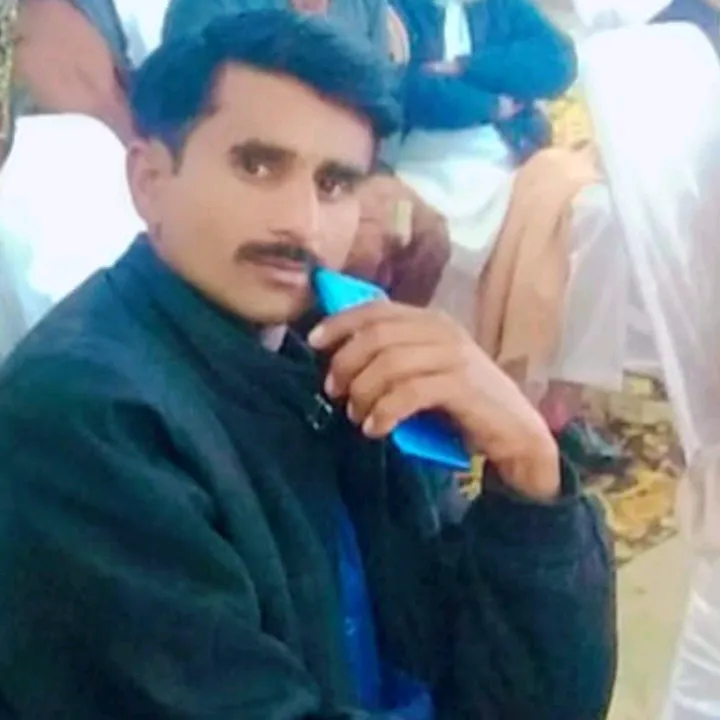 @qasim.malik1539