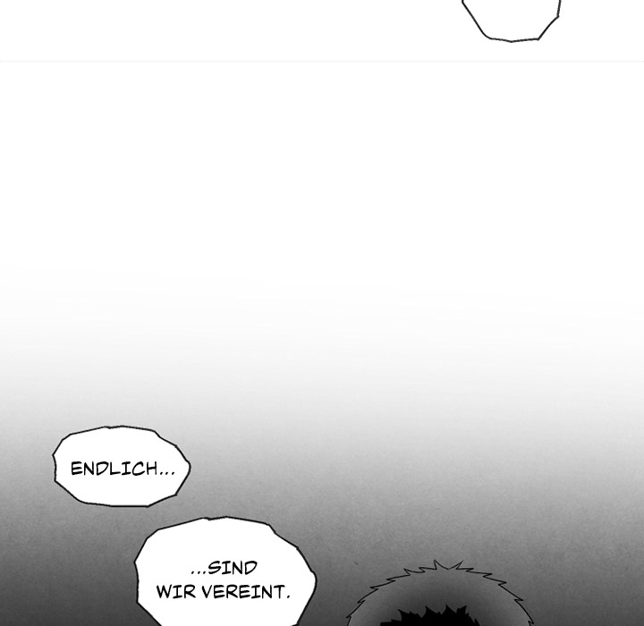 Epitaph - episode 53 - 56