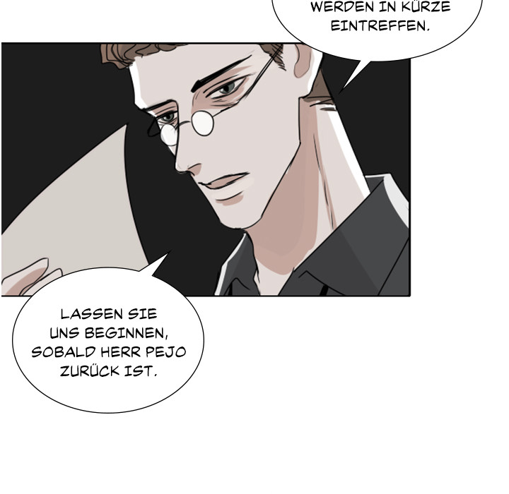 Die Königin - episode 4 - 39