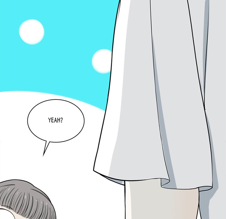 Secret Campus - episode 4 - 10