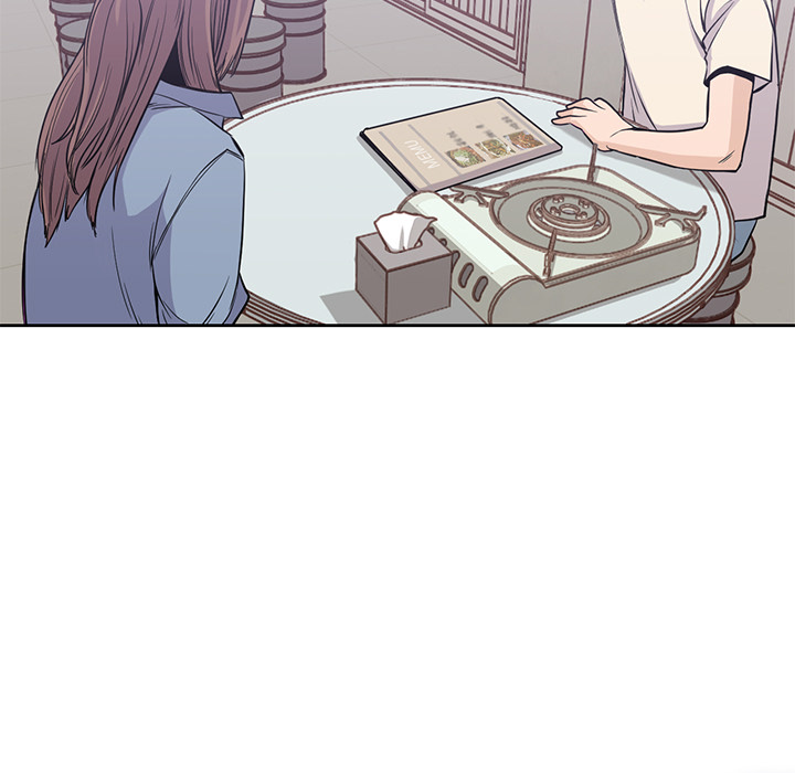 Männer... - episode 19 - 20