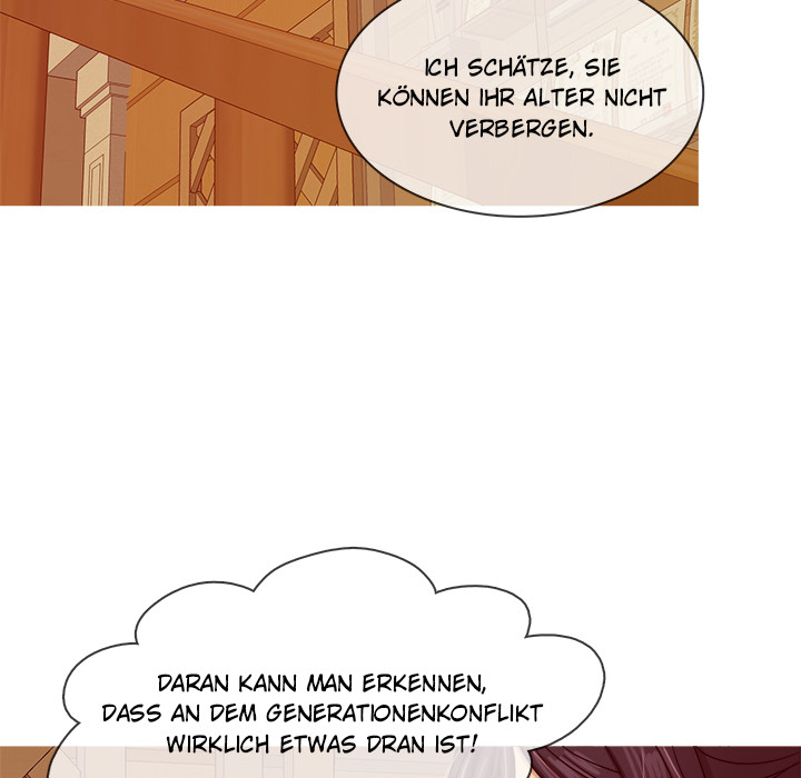 Ene Mene Muh - episode 8 - 53