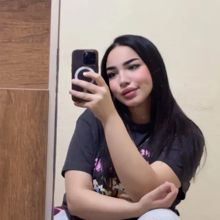@mounia.m3