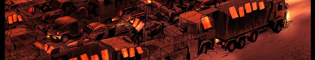 Stonebot Omnibus by Various Authors - episode 1 - 46