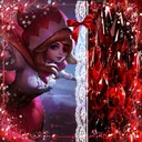 @almoskoymus15