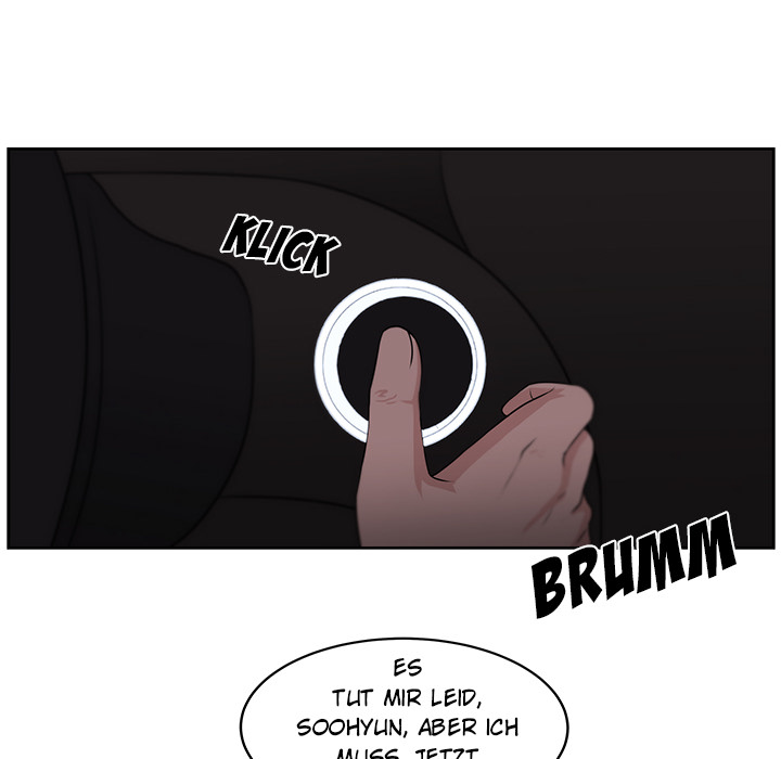 Onkel? - episode 11 - 27