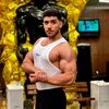 saif_yasser5