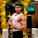 @saif_yasser5